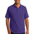 Port & Company - Women's Core Blend Pique Polo Mens Apparel Shirts & Tops