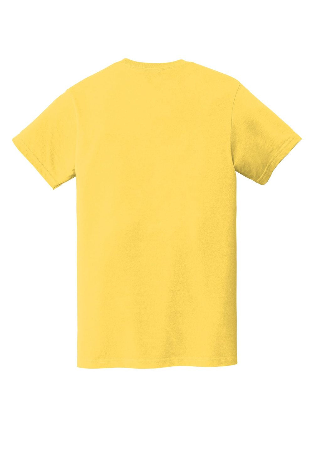 85024642.jpg