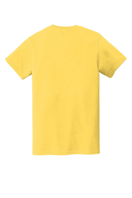 85024642.jpg
