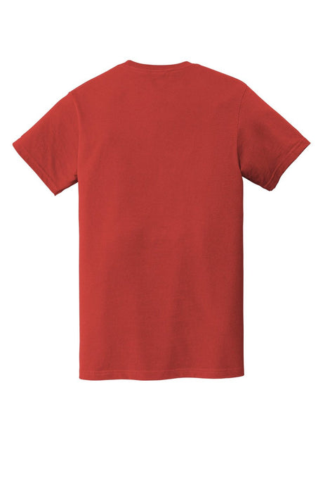 85024710.jpg