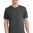 Port & Company Men's Tall Core Cotton Tee Mens Apparel Shirts & Tops