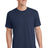 Port & Company Men's Tall Core Cotton Tee Mens Apparel Shirts & Tops