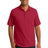 Port & Company - Women's Core Blend Pique Polo Mens Apparel Shirts & Tops