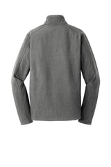 Port Authority Core Soft Shell Jacket. J317