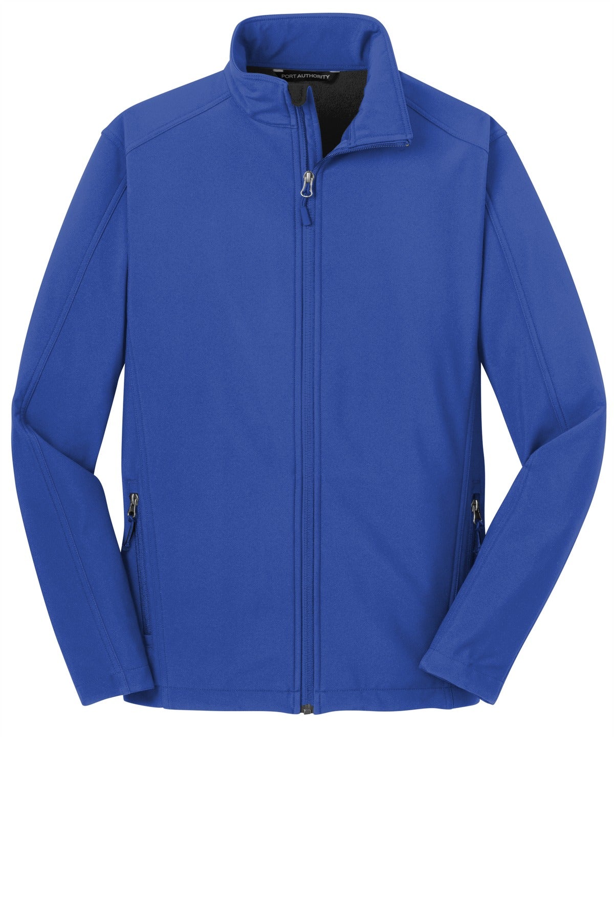 Port Authority Core Soft Shell Jacket. J317