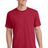 Port & Company Men's Tall Core Cotton Tee Mens Apparel Shirts & Tops
