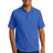 Port & Company - Women's Core Blend Pique Polo Mens Apparel Shirts & Tops