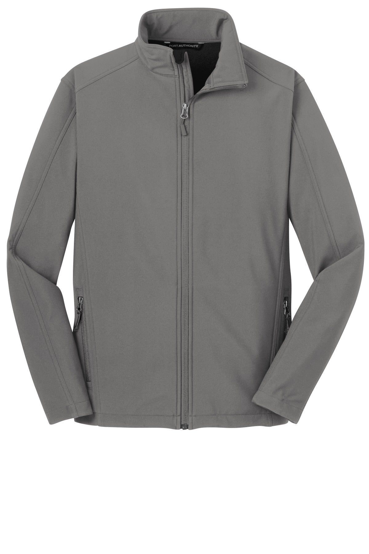 Port Authority Core Soft Shell Jacket. J317