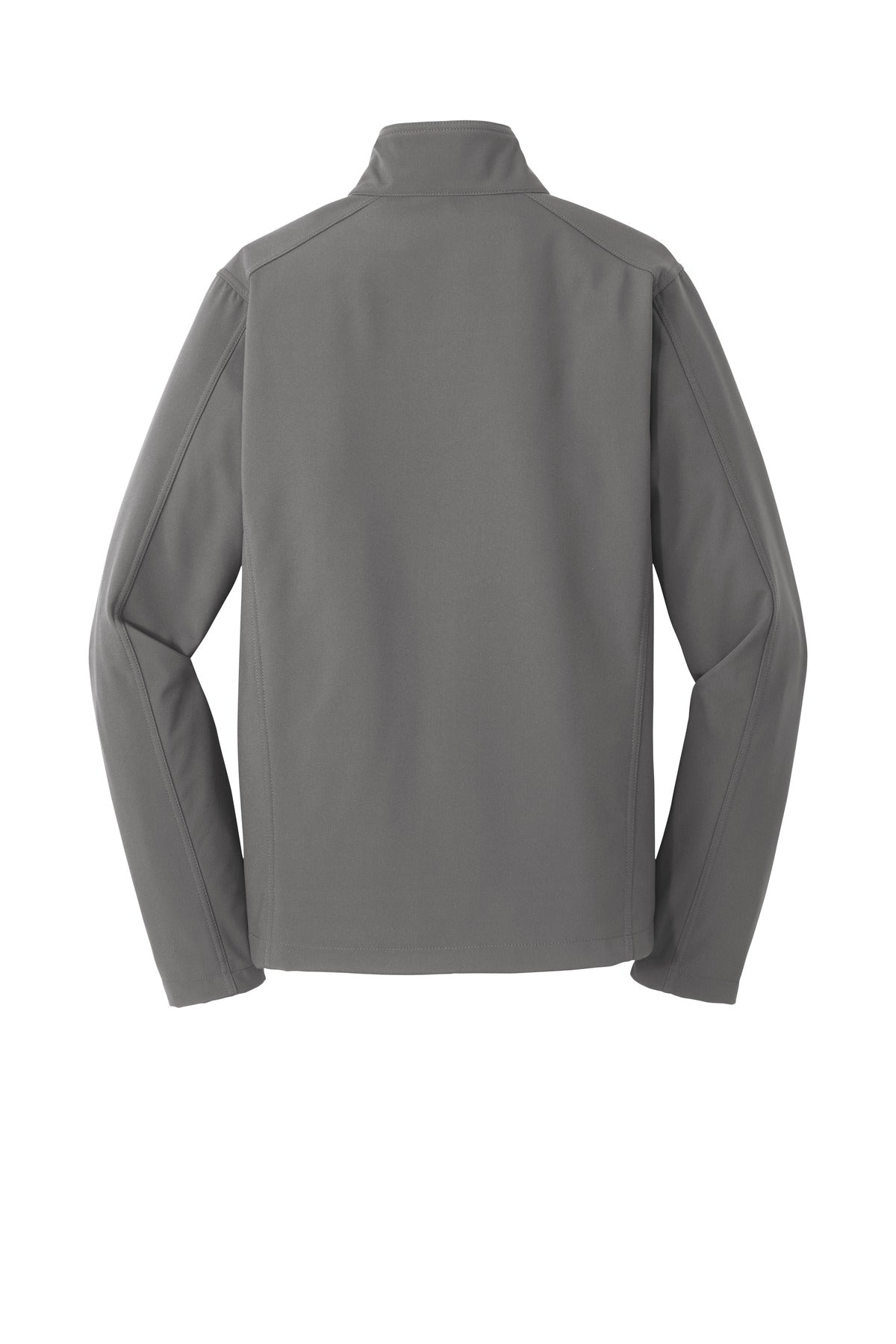 Port Authority Core Soft Shell Jacket. J317