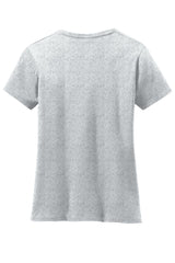Hanes Women's Perfect-T Cotton V-Neck T-Shirt