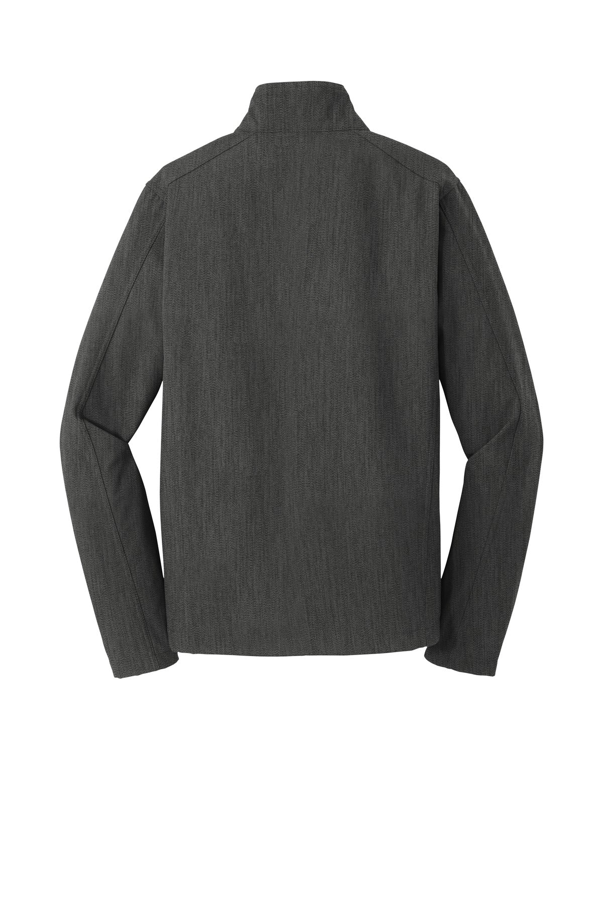Port Authority Core Soft Shell Jacket. J317