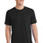 Port & Company Men's Tall Core Cotton Tee Mens Apparel Shirts & Tops