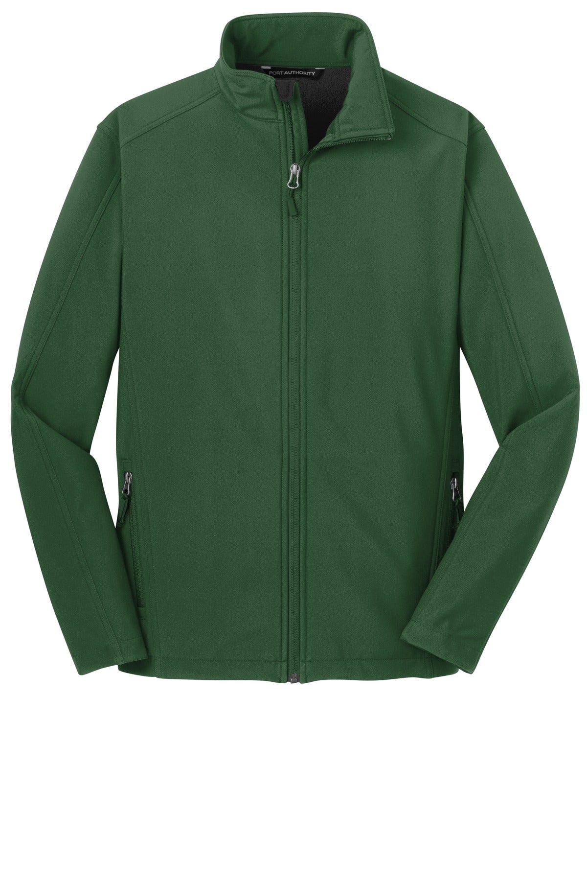 Port Authority Core Soft Shell Jacket. J317