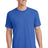 Port & Company Men's Tall Core Cotton Tee Mens Apparel Shirts & Tops