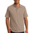 Port & Company - Women's Core Blend Pique Polo Mens Apparel Shirts & Tops