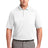 Port Authority Men's   Dry Zone   Ottoman Polo-1