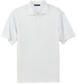 Port Authority Men's   Dry Zone   Ottoman Polo-3