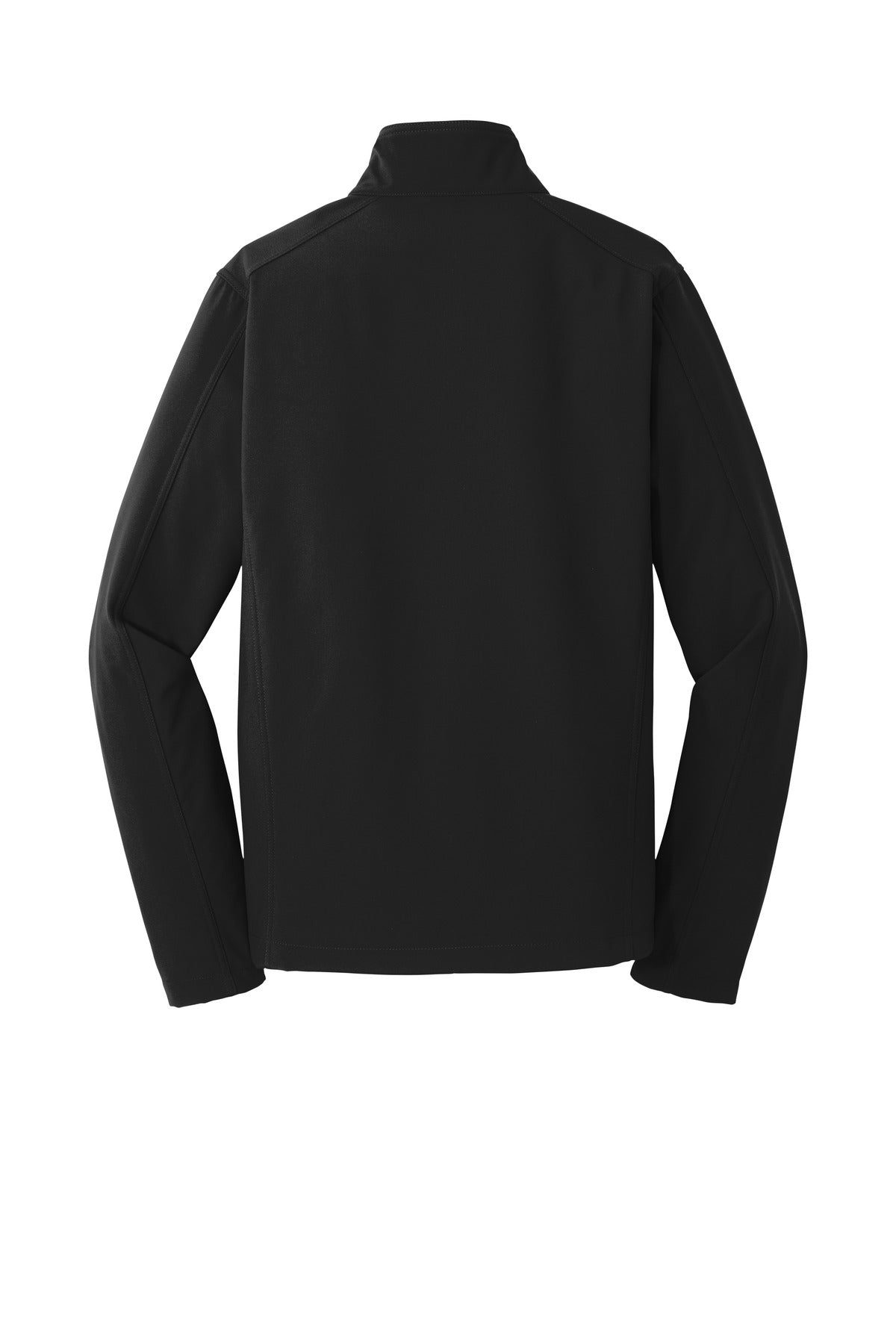 Port Authority Core Soft Shell Jacket. J317