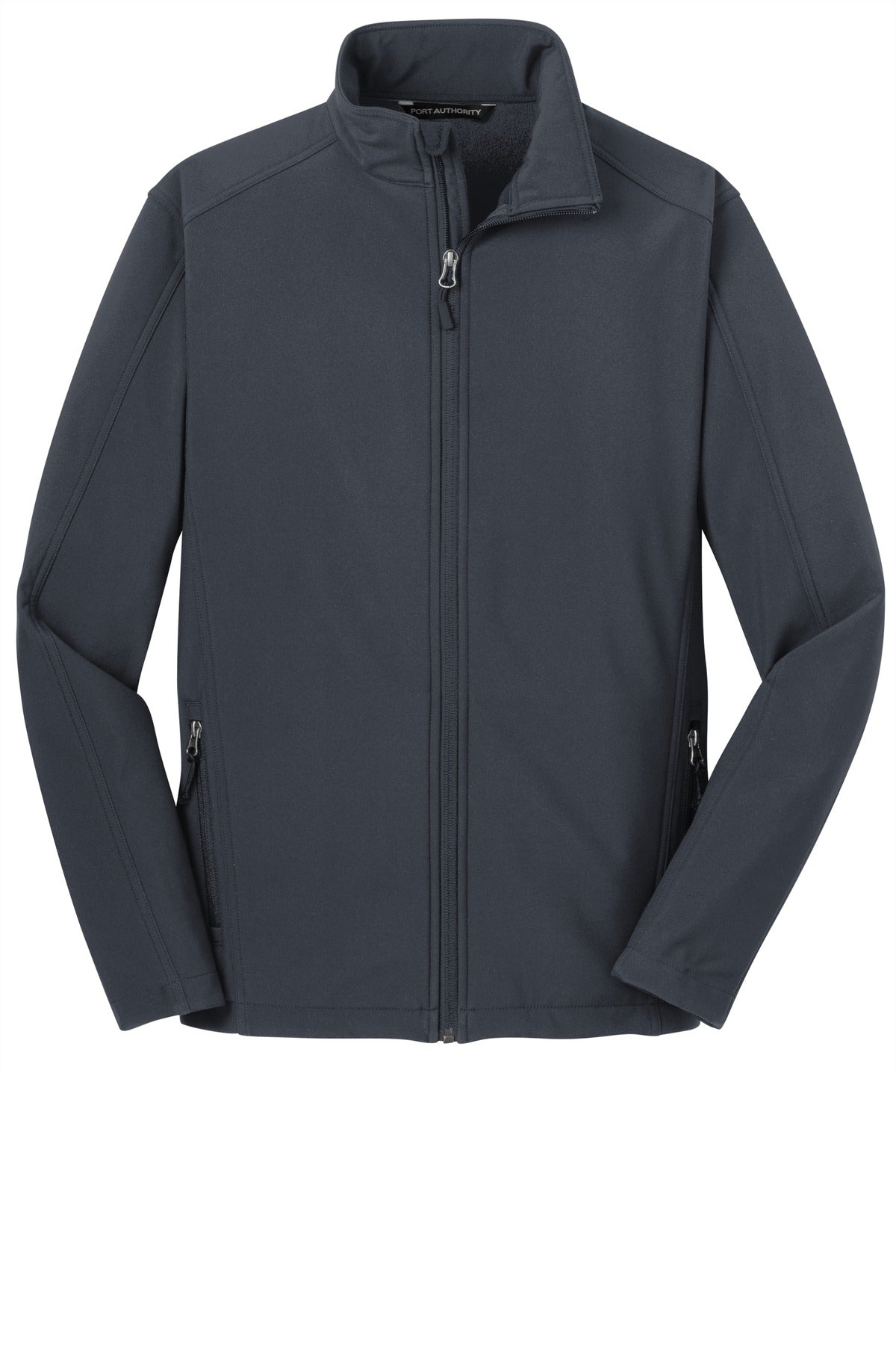 Port Authority Core Soft Shell Jacket. J317