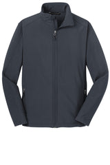Port Authority Core Soft Shell Jacket. J317