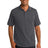 Port & Company - Women's Core Blend Pique Polo Mens Apparel Shirts & Tops