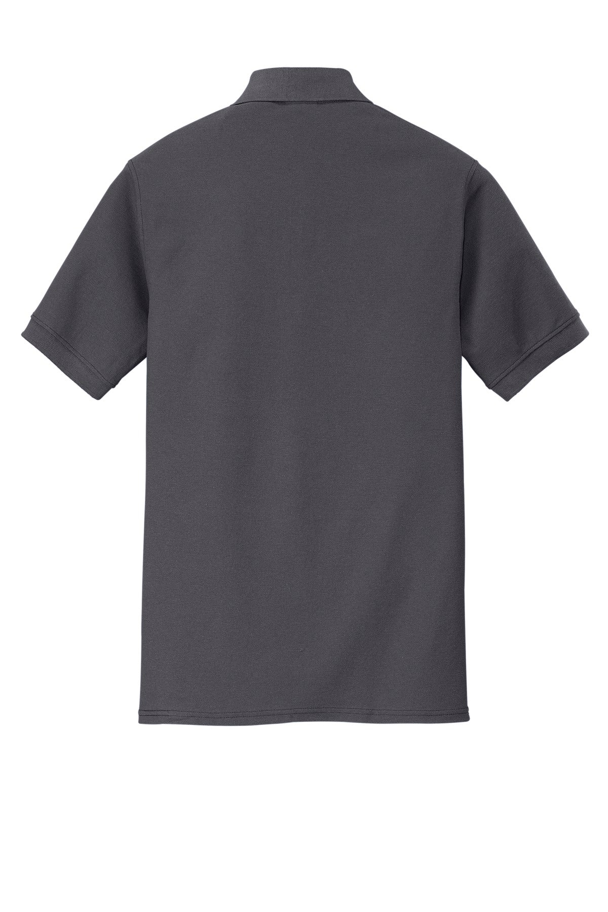 Port & Company - Women's Core Blend Pique Polo Mens Apparel Shirts & Tops