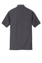 Port & Company - Women's Core Blend Pique Polo Mens Apparel Shirts & Tops