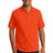 Port & Company - Women's Core Blend Pique Polo Mens Apparel Shirts & Tops