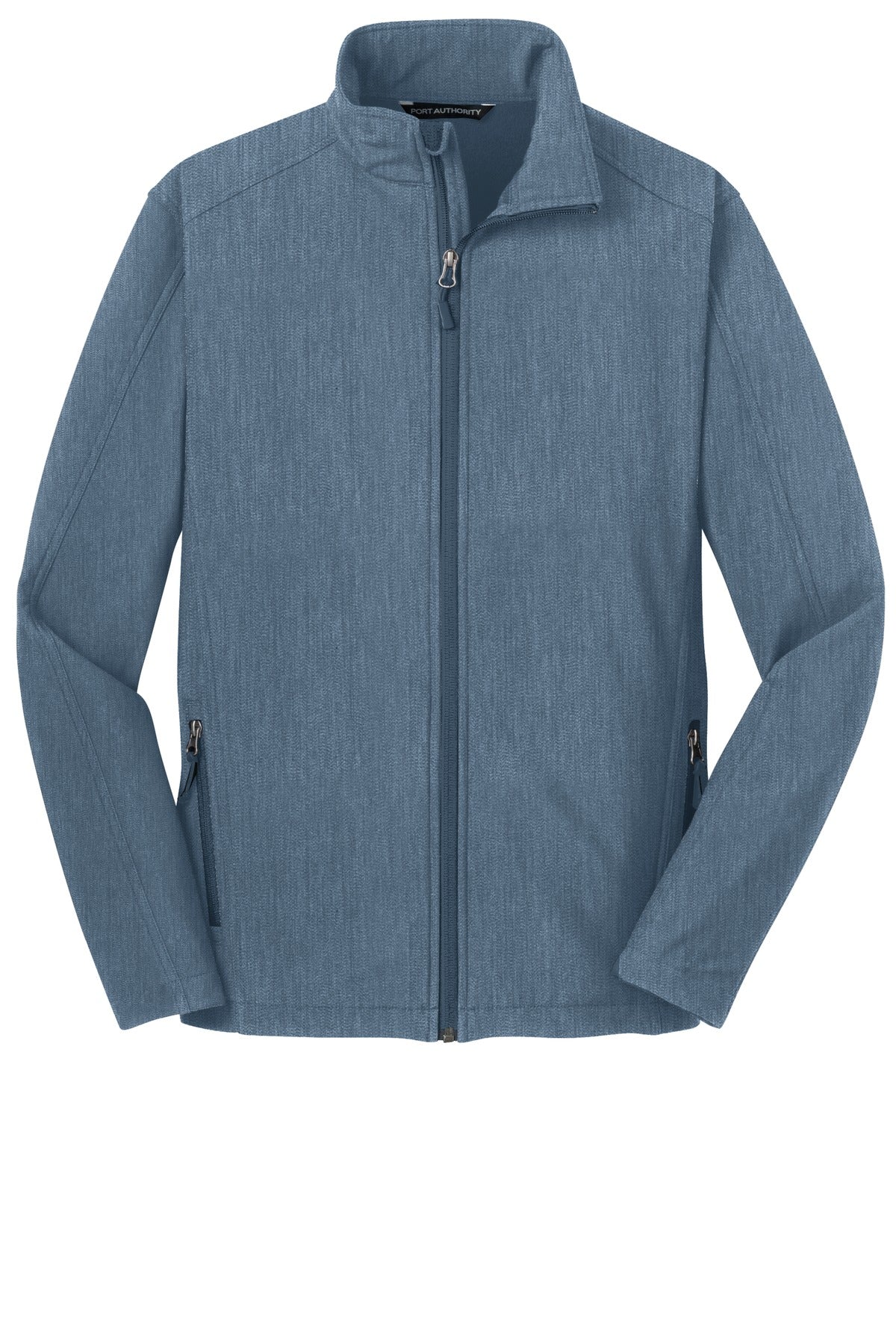 Port Authority Core Soft Shell Jacket. J317