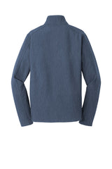 Port Authority Core Soft Shell Jacket. J317