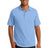 Port & Company - Women's Core Blend Pique Polo Mens Apparel Shirts & Tops