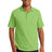 Port & Company - Women's Core Blend Pique Polo Mens Apparel Shirts & Tops