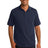 Port & Company - Women's Core Blend Pique Polo Mens Apparel Shirts & Tops