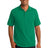 Port & Company - Women's Core Blend Pique Polo Mens Apparel Shirts & Tops