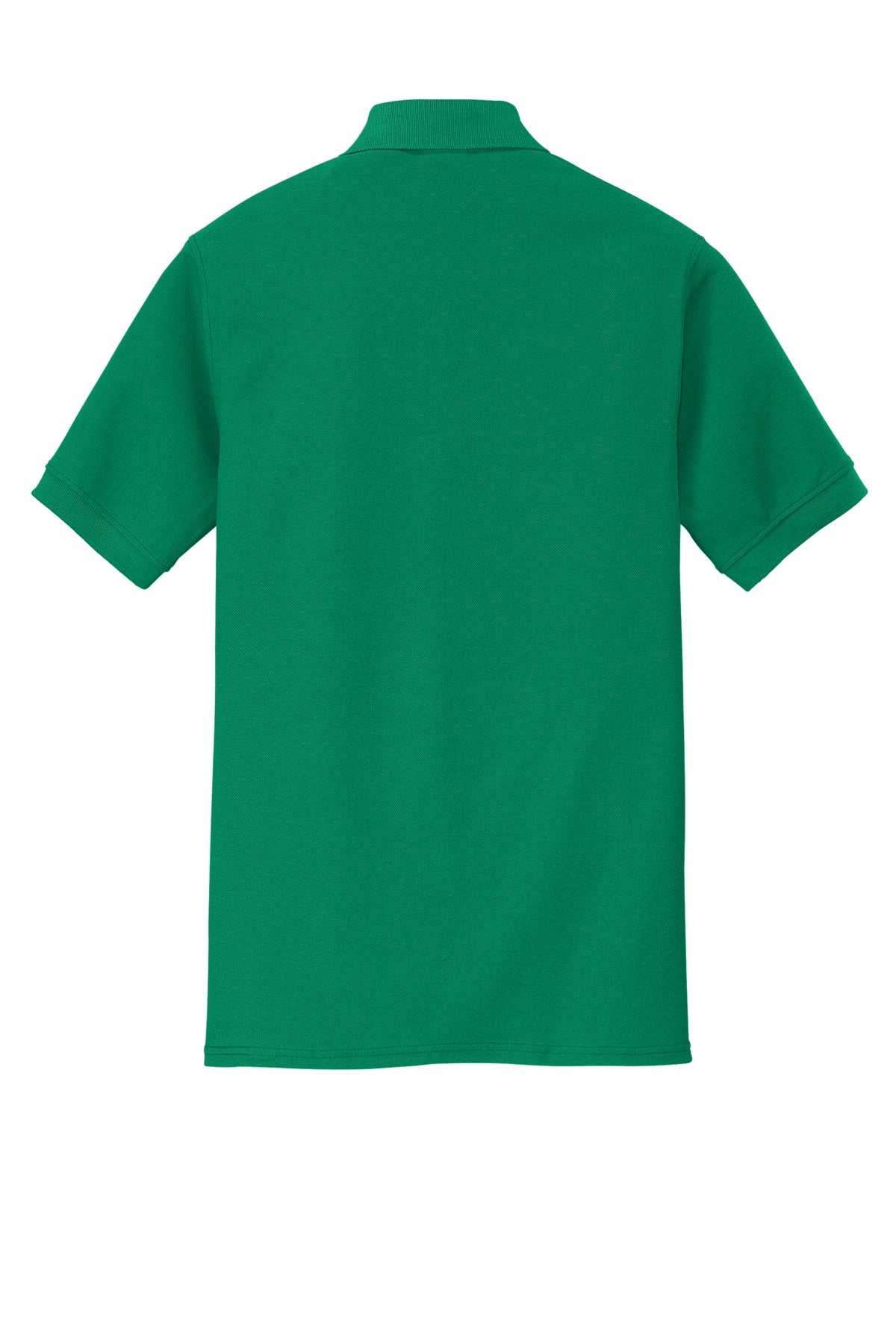 Port & Company - Women's Core Blend Pique Polo Mens Apparel Shirts & Tops