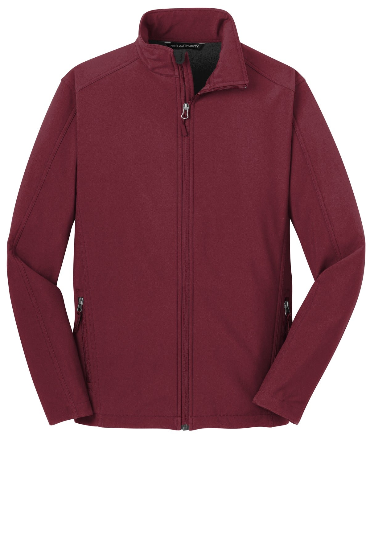 Port Authority Core Soft Shell Jacket. J317