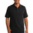 Port & Company - Women's Core Blend Pique Polo Mens Apparel Shirts & Tops