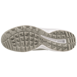 Mizuno Women's Ambition 3 Fastpitch Low All Surface Turf Shoes-2