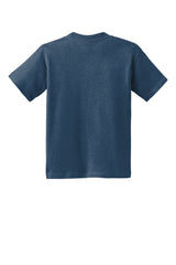 Hanes Youth Ecosmart T-Shirt