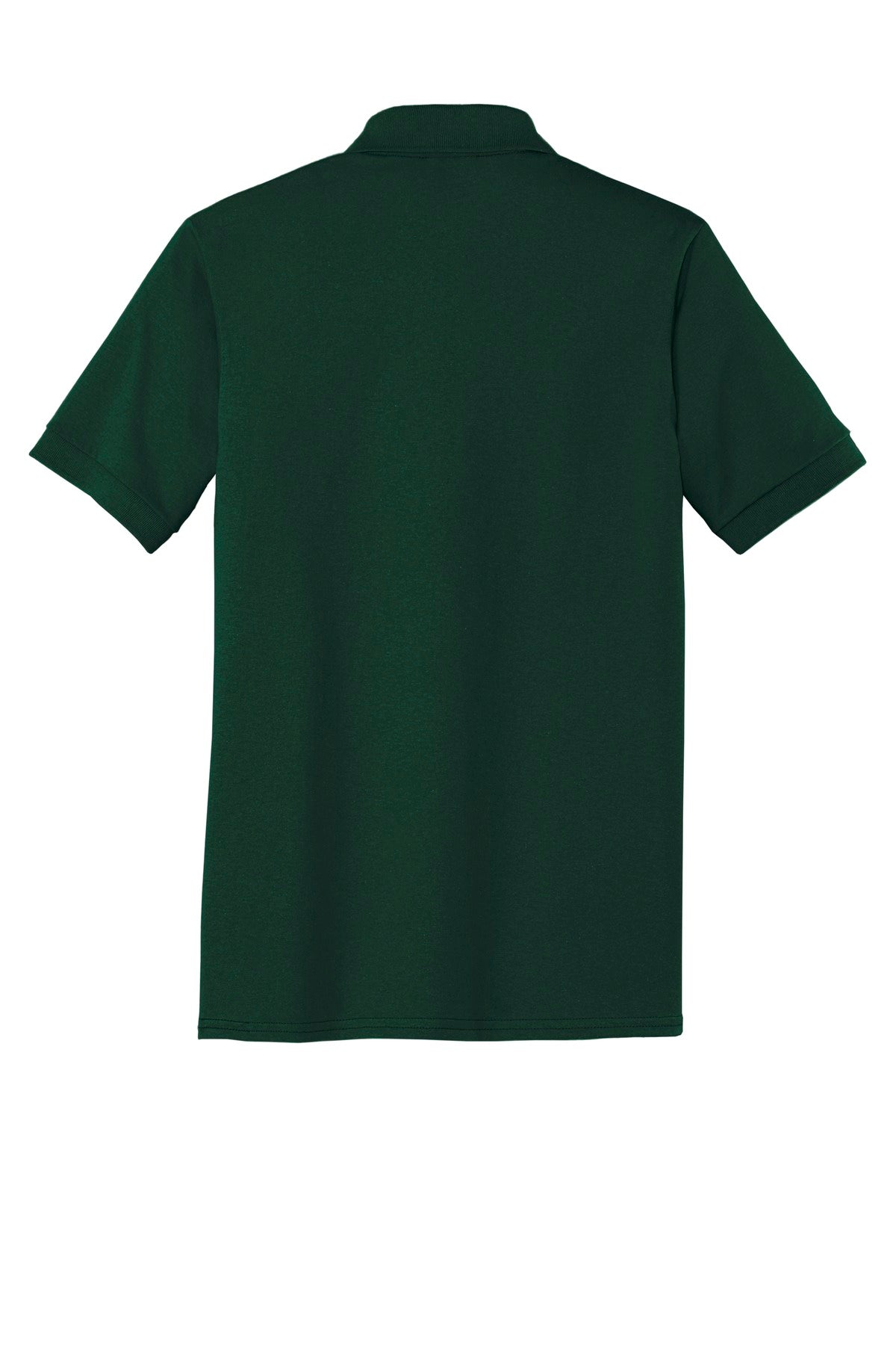 Port & Company - Men's Tall Core Blend Jersey Knit Polo