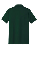 Port & Company - Men's Tall Core Blend Jersey Knit Polo