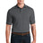 Jerzees Men's - SpotShield 5.4-Ounce Jersey Knit Sport Shirt. 437M JERZEES