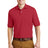 Jerzees Men's - SpotShield 5.4-Ounce Jersey Knit Sport Shirt. 437M JERZEES