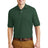 Jerzees Men's - SpotShield 5.4-Ounce Jersey Knit Sport Shirt. 437M JERZEES