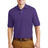 Jerzees Men's - SpotShield 5.4-Ounce Jersey Knit Sport Shirt. 437M JERZEES