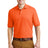Jerzees Men's - SpotShield 5.4-Ounce Jersey Knit Sport Shirt. 437M JERZEES