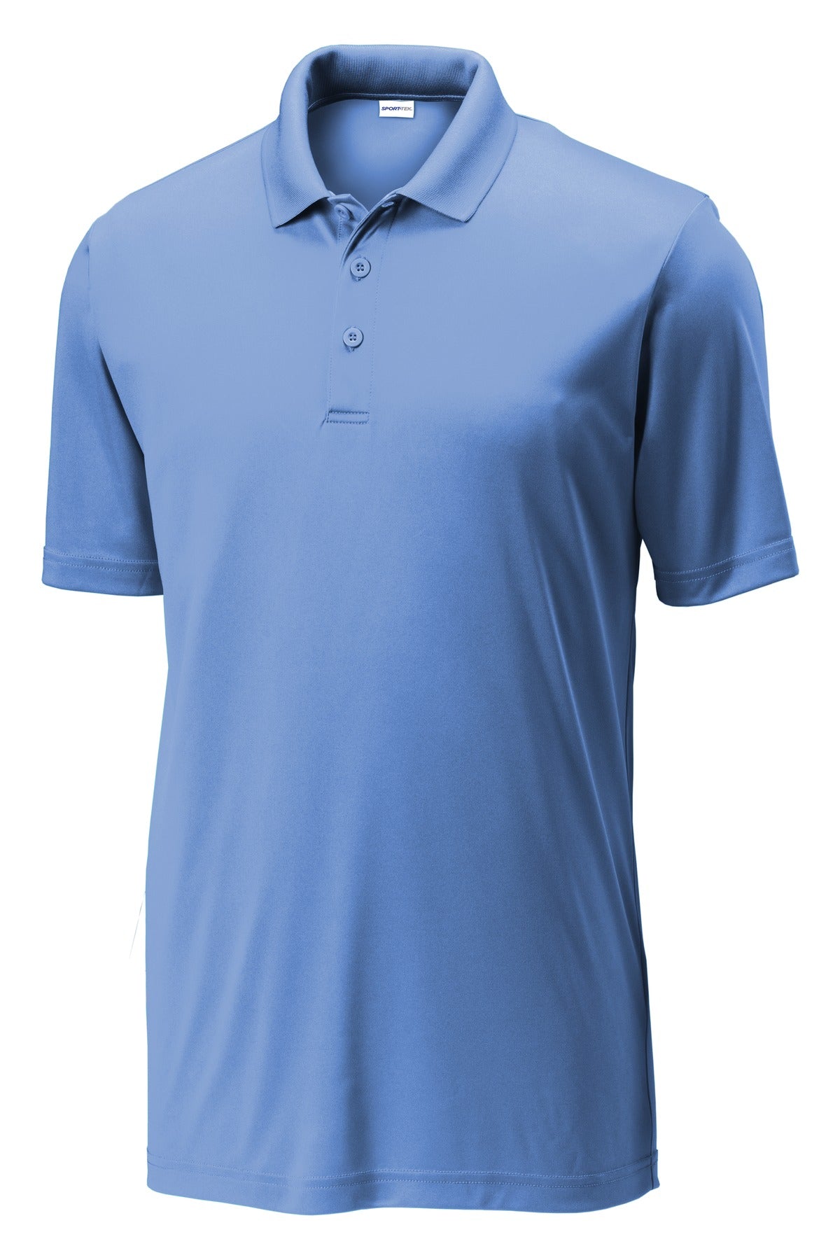 Sport-Tek Men's PosiCharge Competitor Polo