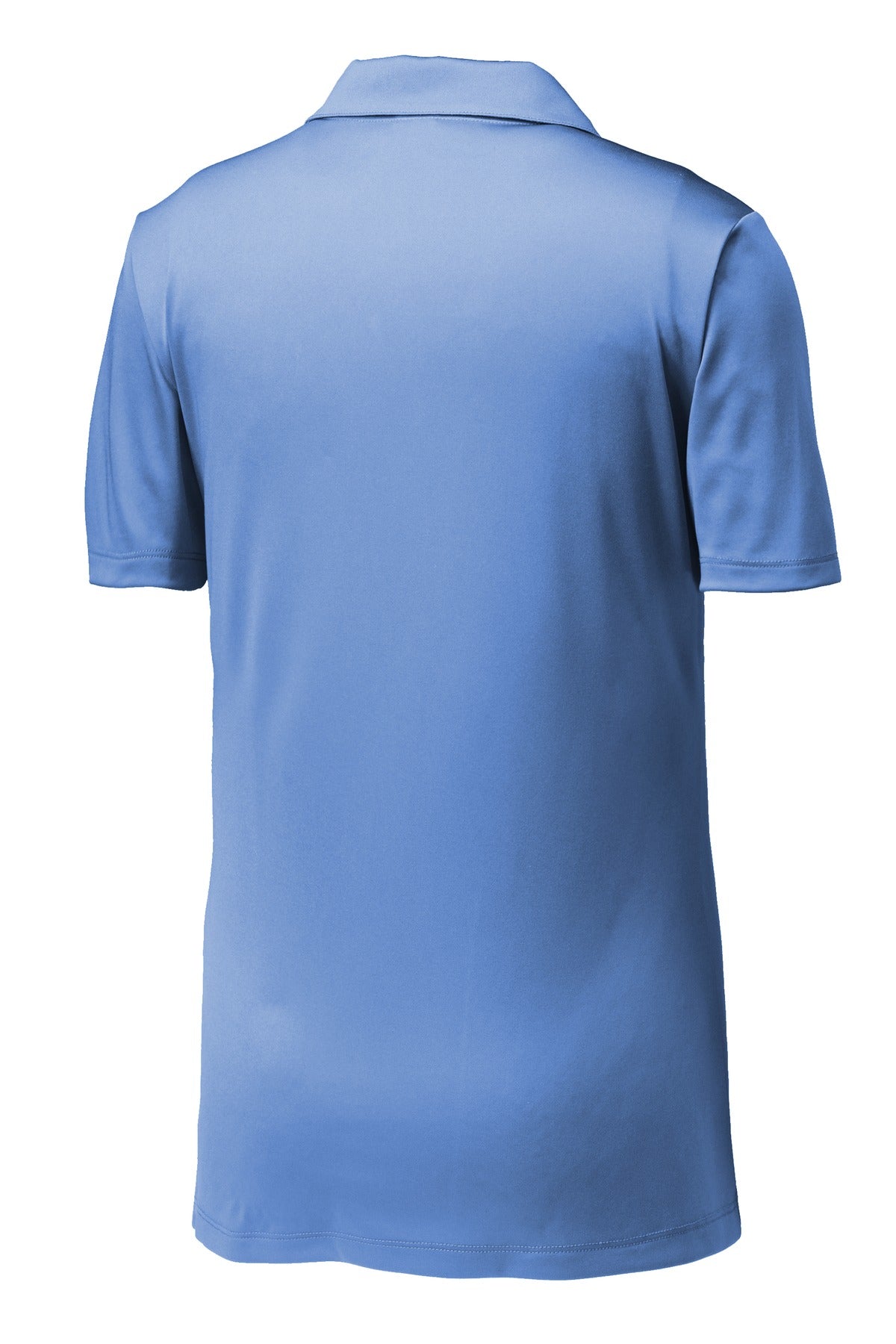 Sport-Tek Men's PosiCharge Competitor Polo