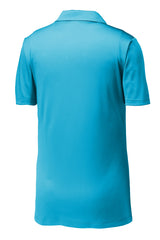Sport-Tek Men's PosiCharge Competitor Polo