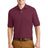 Jerzees Men's - SpotShield 5.4-Ounce Jersey Knit Sport Shirt. 437M JERZEES